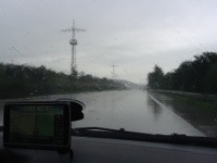 20120708-214122.jpg