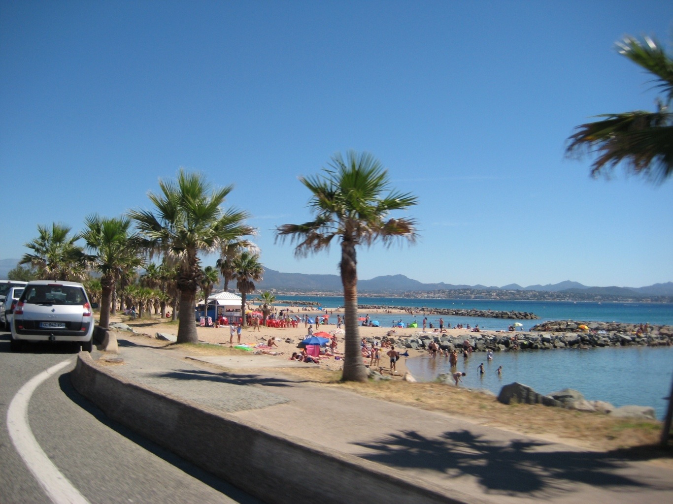 20120714-100023.jpg