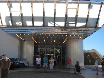 20120714-183200.jpg