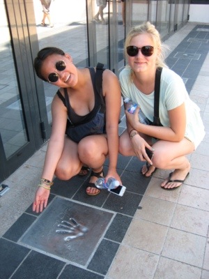 20120716-095431.jpg