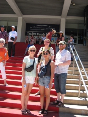 20120716-095504.jpg