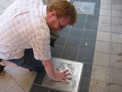 20120716-095622.jpg
