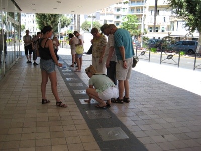 20120716-095917.jpg