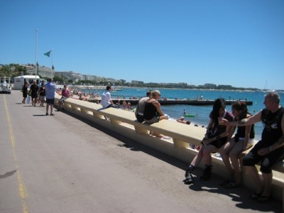 20120716-100000.jpg