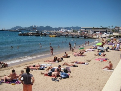20120716-100638.jpg