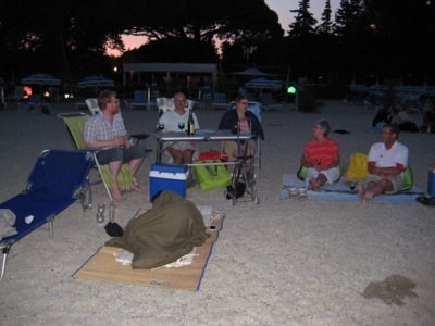 20120717-182324.jpg