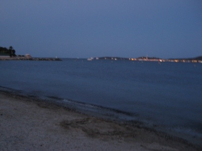 20120717-182621.jpg