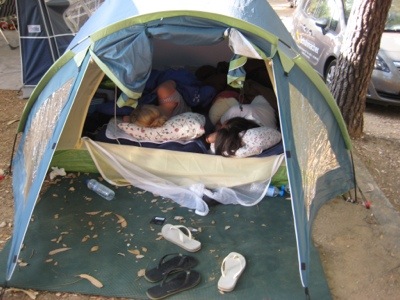 20120717-182947.jpg