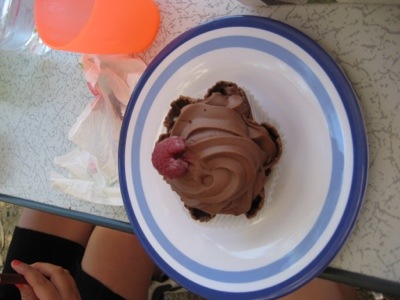 20120717-183822.jpg