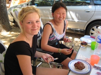 20120717-183931.jpg