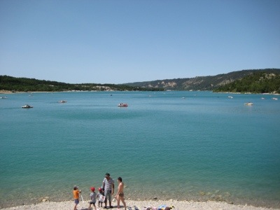 20120717-185010.jpg