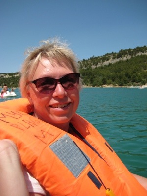 20120717-185055.jpg