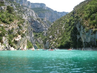 20120717-185123.jpg