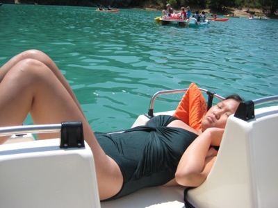 20120717-185257.jpg