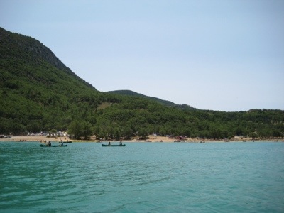 20120717-185312.jpg