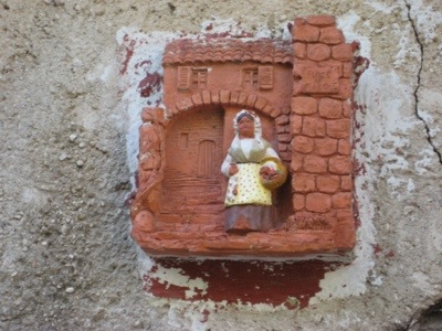 20120717-185852.jpg