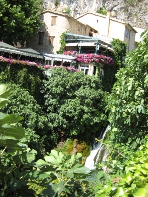 20120717-190036.jpg