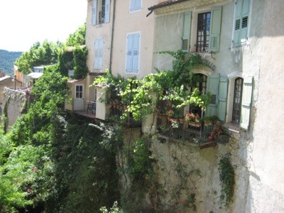 20120717-190122.jpg