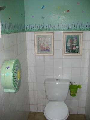 20120717-190404.jpg