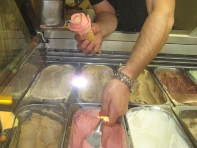 20120717-190521.jpg
