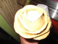 20120717-190553.jpg