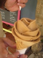20120717-190605.jpg