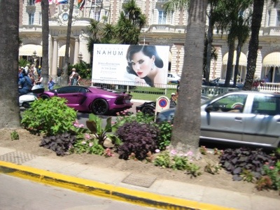 20120718-110115.jpg