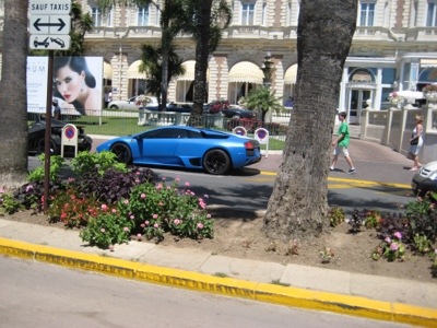 20120718-110214.jpg