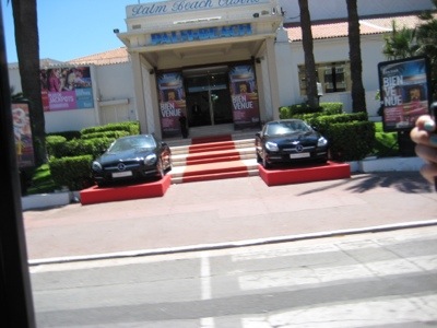 20120718-110325.jpg