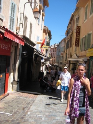 20120718-110550.jpg