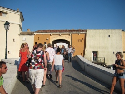 20120718-141821.jpg