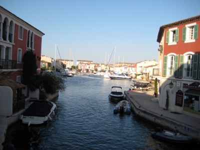 20120718-141930.jpg