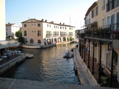 20120718-141942.jpg