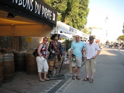20120718-142005.jpg