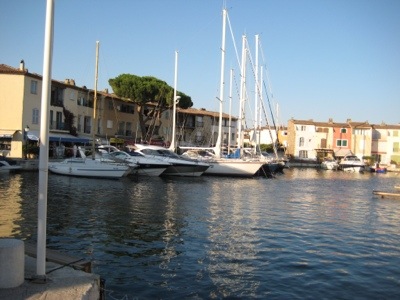 20120718-142028.jpg