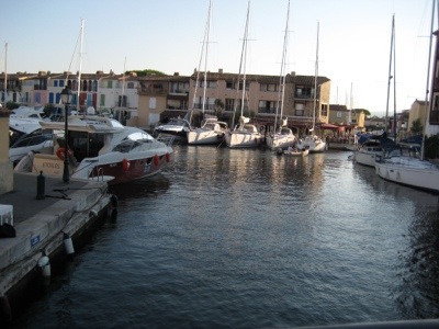 20120718-142037.jpg