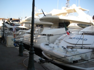 20120718-142051.jpg