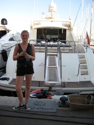 20120718-142059.jpg