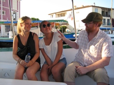 20120718-142123.jpg
