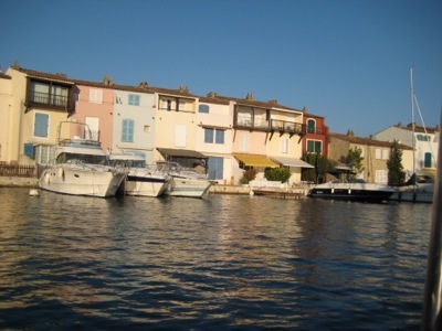 20120718-142130.jpg
