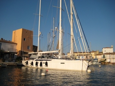 20120718-142139.jpg