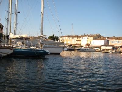 20120718-142147.jpg