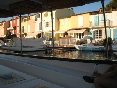20120718-142204.jpg