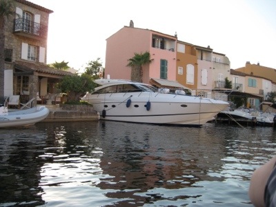 20120718-142231.jpg