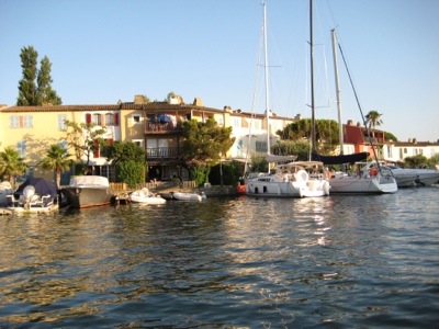 20120718-142240.jpg