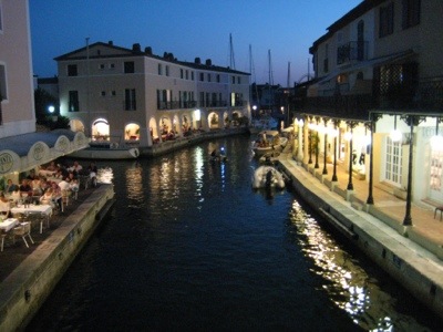 20120718-142250.jpg