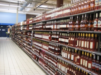 20120719-160854.jpg