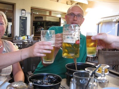 20120719-181405.jpg