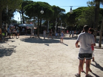 20120719-181632.jpg
