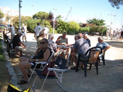 20120719-181652.jpg